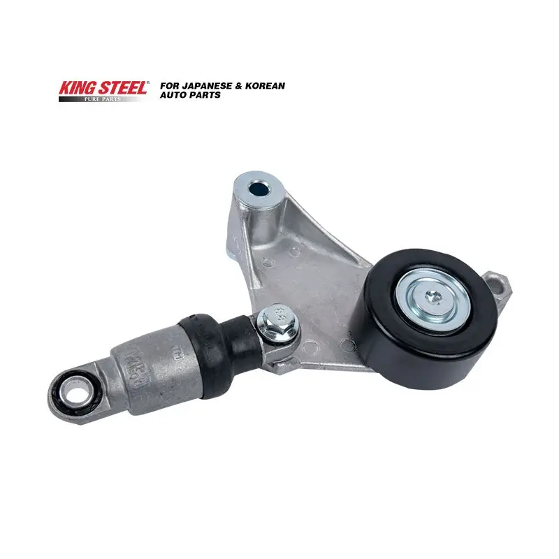 professional japanese car auto spare parts| Alibaba.com