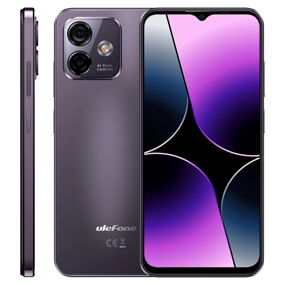 スマートフォン本体 16 人気沸騰中！Phone 16 Pro 純正 6.52インチ 8GB RAM+8GB仮想メモリ+