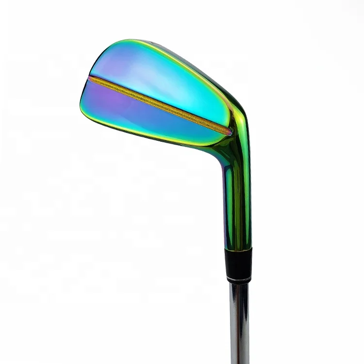golf irons club,golf irons,cheap right handed golf irons
