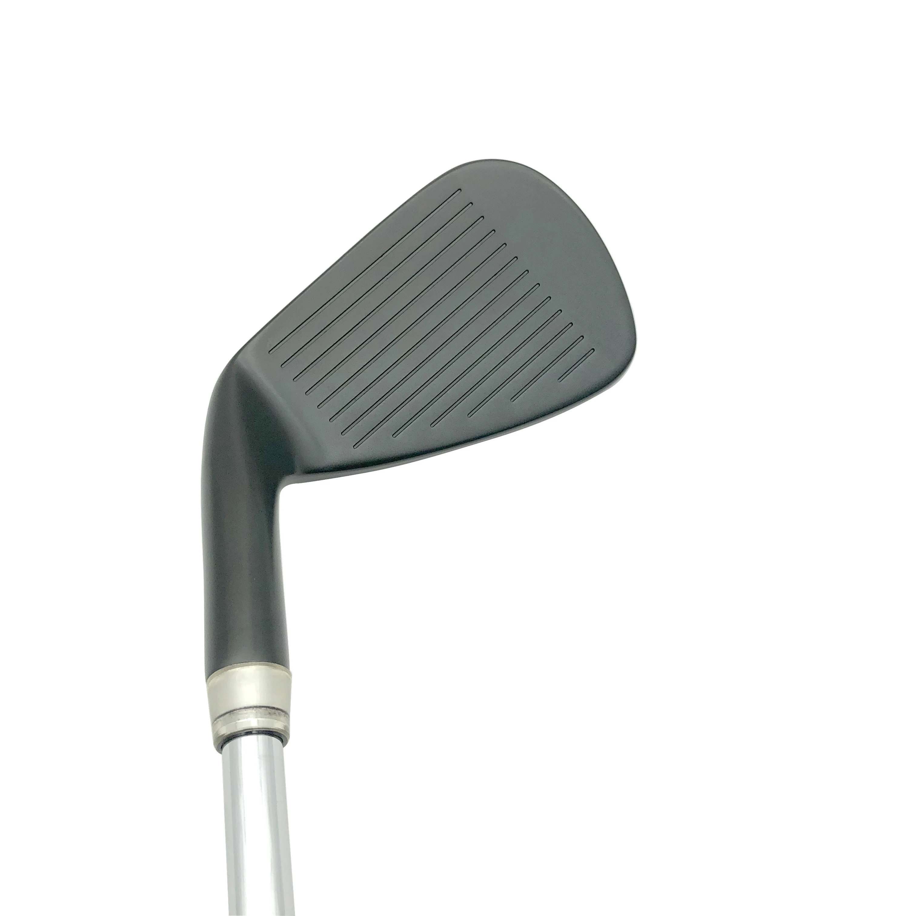 Factory Hot Selling Customized Golf Supplies Golf Club Sets Complete Men And Golf Irons