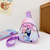Cucciolo viola chiaro-1457518 cm