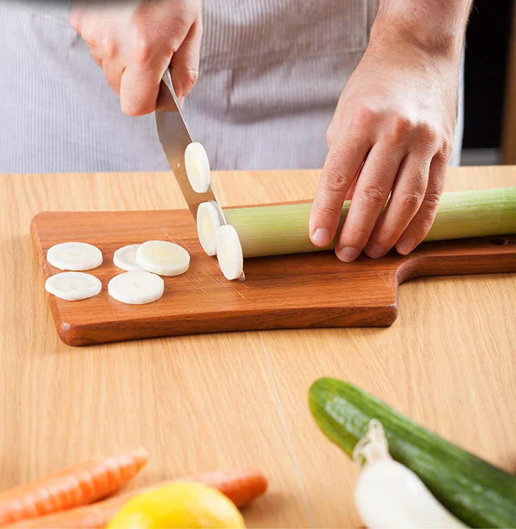 Vshape Knife Sharpener Flexible Knife Sharpener For Kitchen Buy