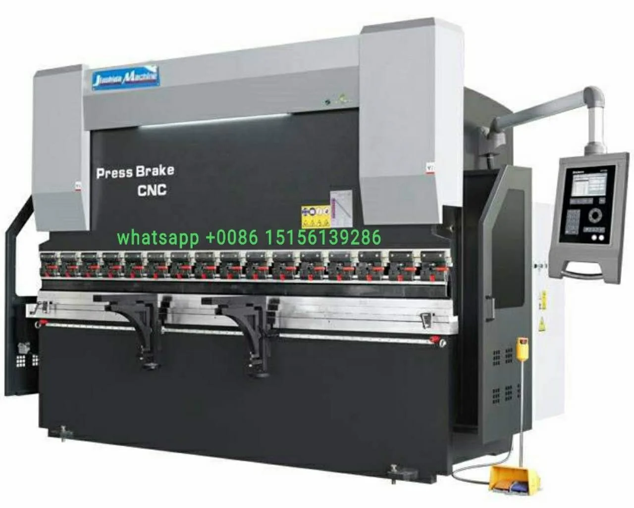 MB8 100T3200