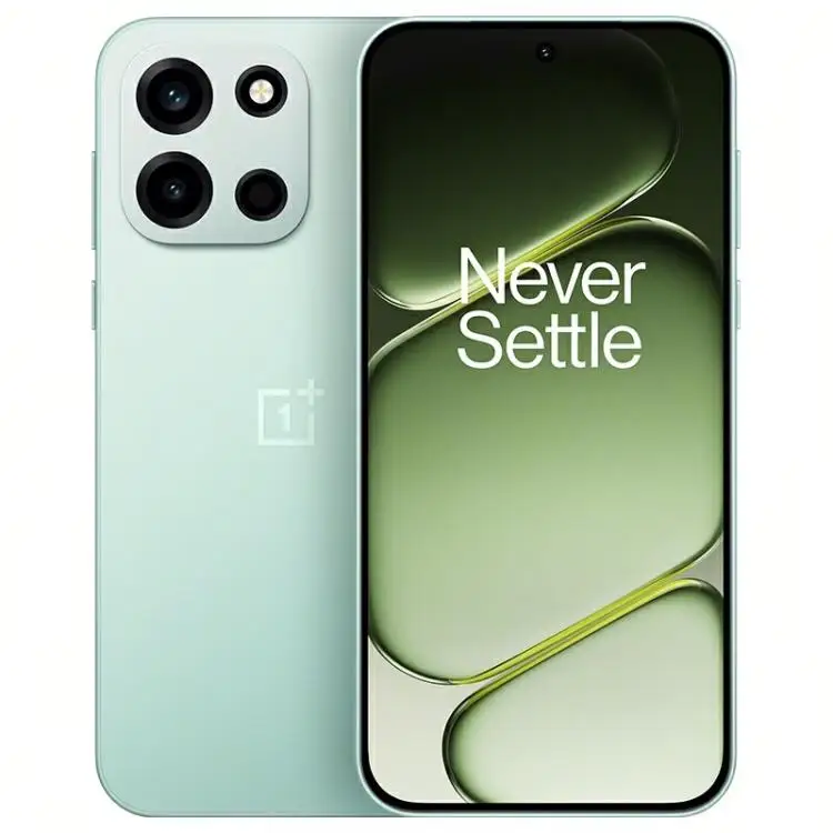 2026 5G Oneplus Turbo 6 - 16GB+512GB, 9000mah Smart Phone