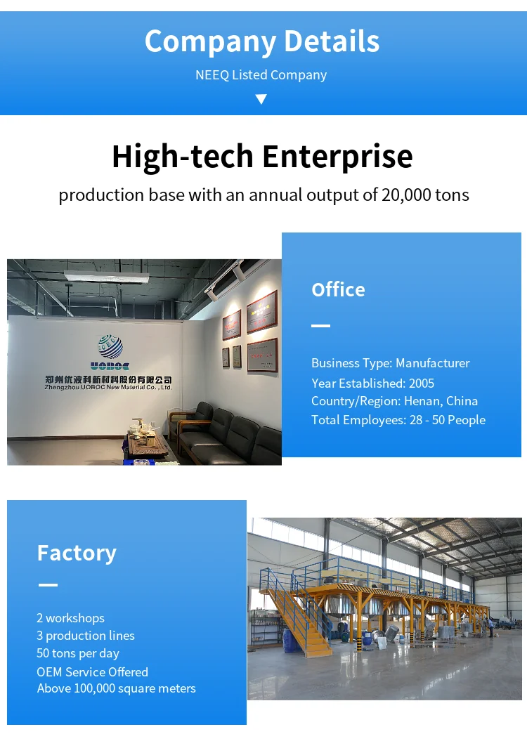 For Telecommunications Industry Base Station Ceramic Intelligent Heat Insulation Coating