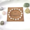 White Jade