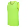 Fluorescent Green
