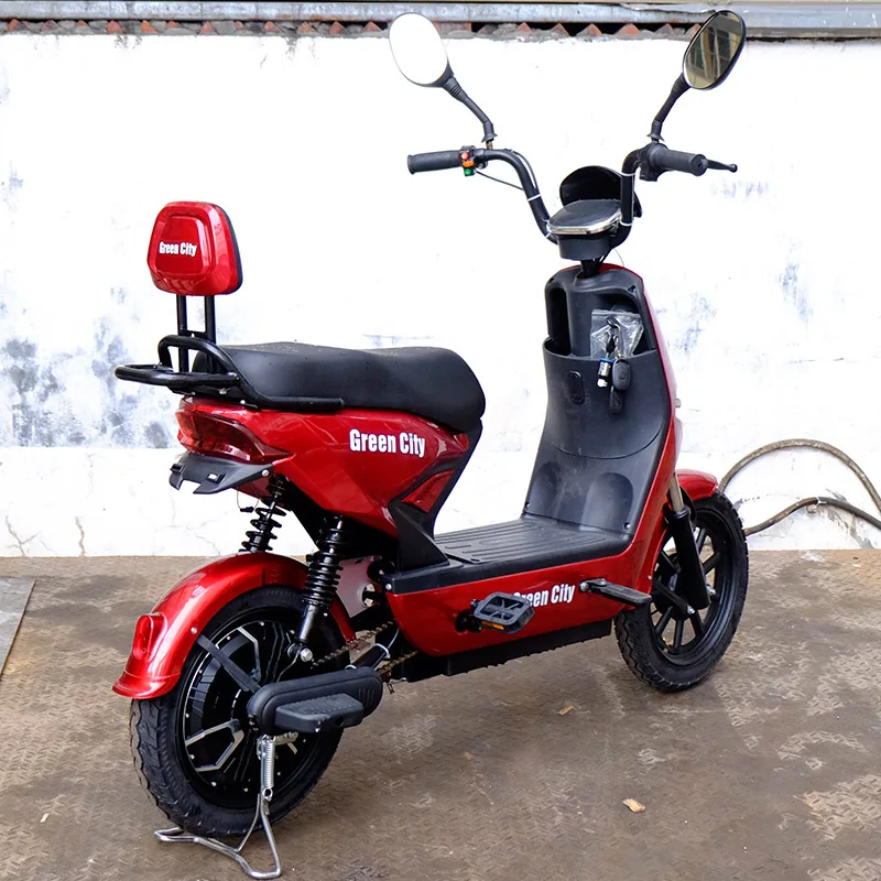 Electric Bike Belgium Shipping From China to Israel Yiwu Futian Market Shops Motorcycle