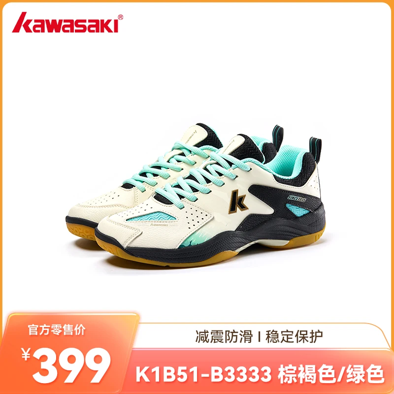 H1d72617b1efa4d14a4ad7da22067a