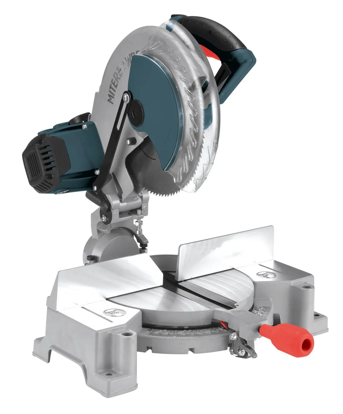 Makita chop saw online for sale