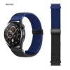 6#Black/blue