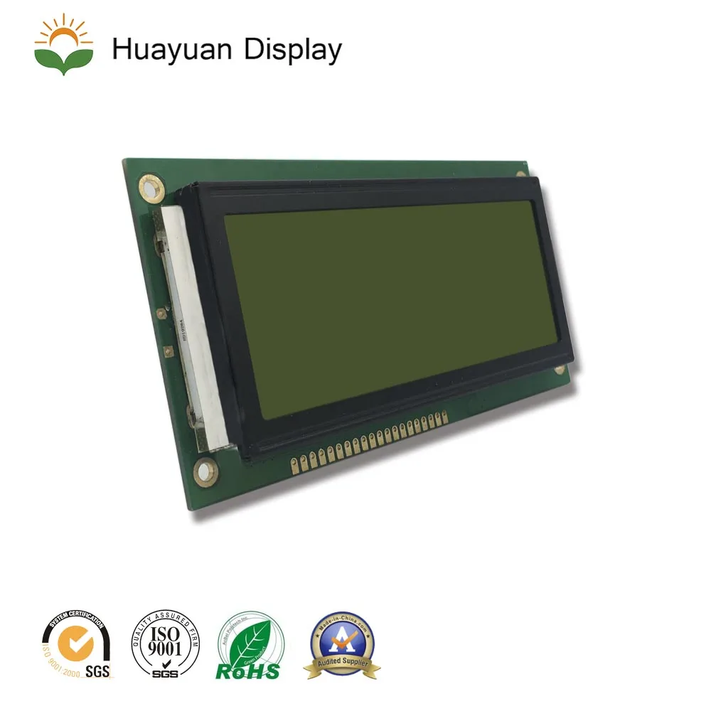 12864 LCD screen display module for Arduino,chinese character 12864 LCD screen display module KS0107 , 11-29