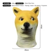 Doge