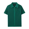 Verde scuro