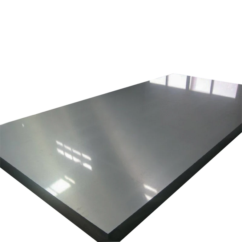 310s SUS 310 S S 310 08 X6CrNi25-20 X8CrNi25-21 stainless steel plate 5mm 3cr12 stainless steel sheet