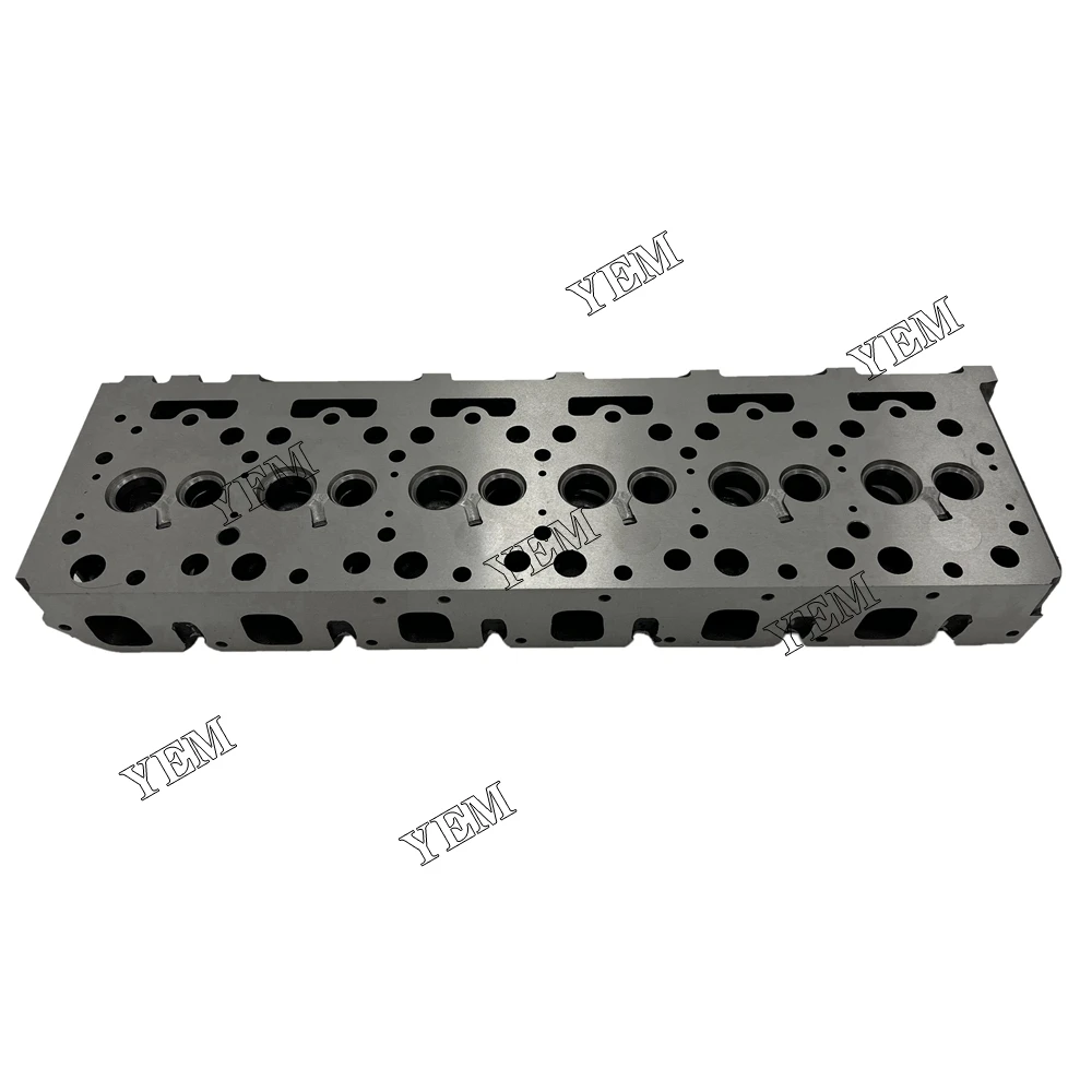 For Kubota S2600 Cylinder Head Aftermarket Engine Parts 3
