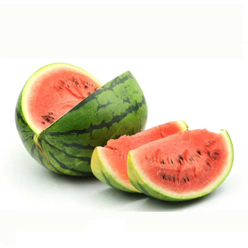 
 Регулятор роста арбуза триаконтанол 0.1% ew  