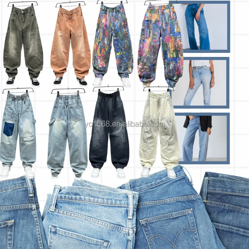 Summer Breathable High Quality Purple Designer Streetwear Classic