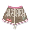 Custom Design
