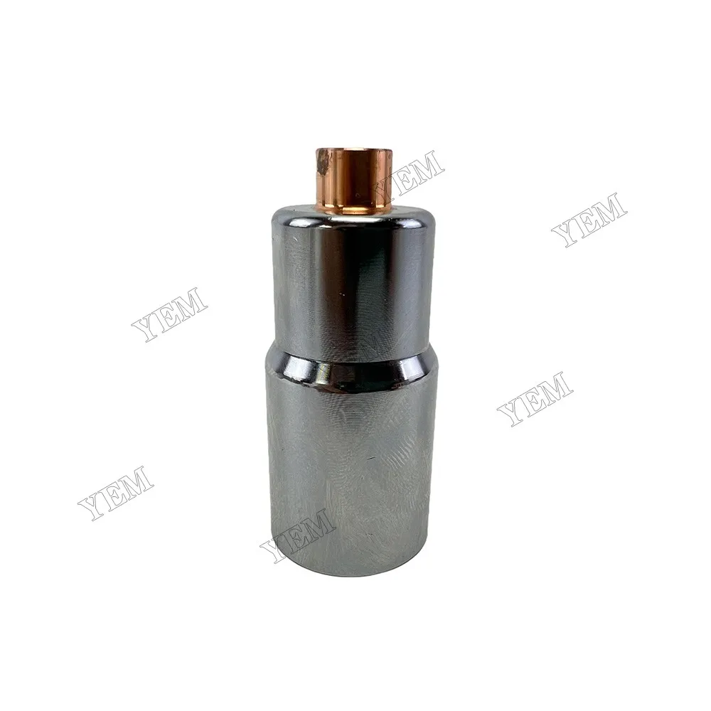 11176-7200 Injector Brass Sleeve for Hino N04C High Quality Engine Parts 5