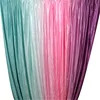 Gradient Color