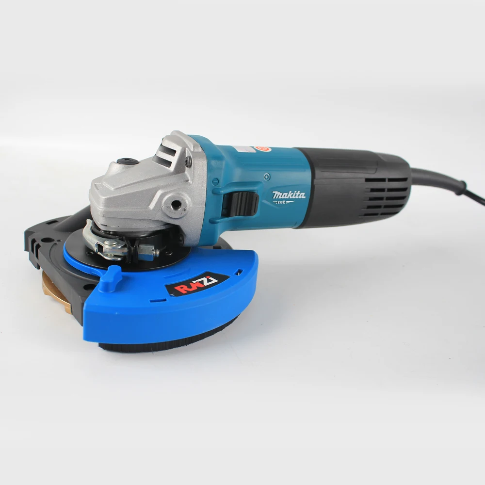 Wholesale 115mm angle grinder dust extractor From