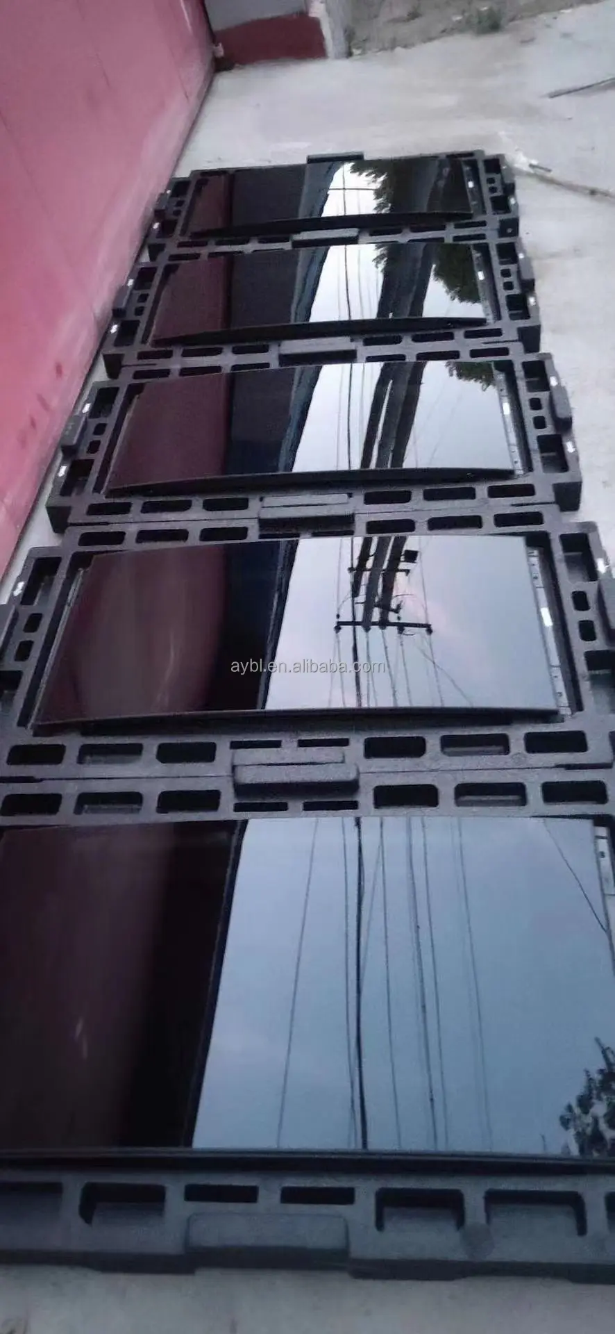 Auto Sunroof Car Sunroof Electric Sunroof Buy Car Sunroof,Electric