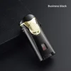 black 2