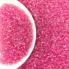 3mm rose AB