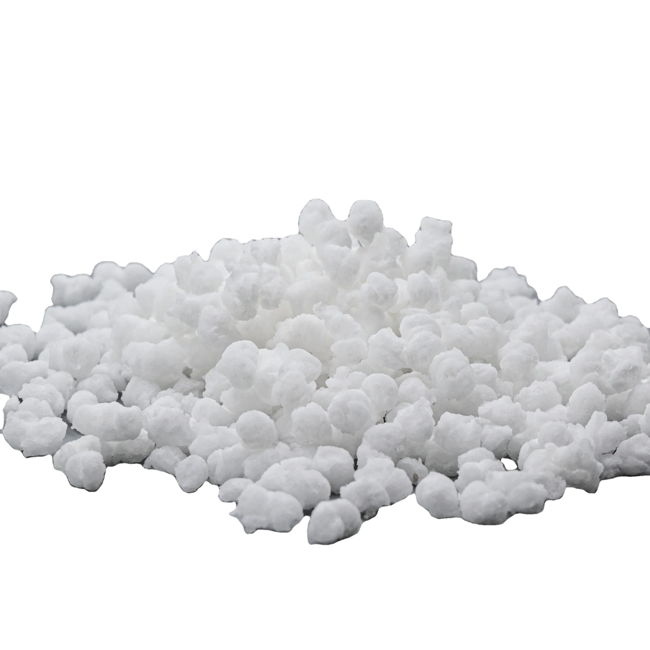 Гидрофильный диоксид кремния 150 200 300 380 для покрытия, чернил, краски, клея