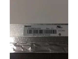 Innolux N156BGA-EA3 No Bracket 15.6 Hd Laptop Screen