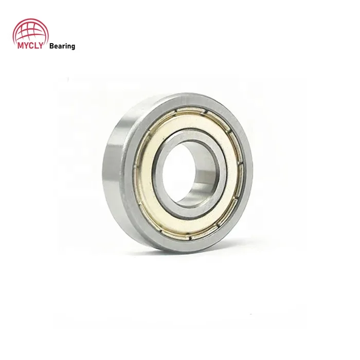 12x30x8mm双密封日本球轴承16101-2RS轴承16101zz 16101| Alibaba.com