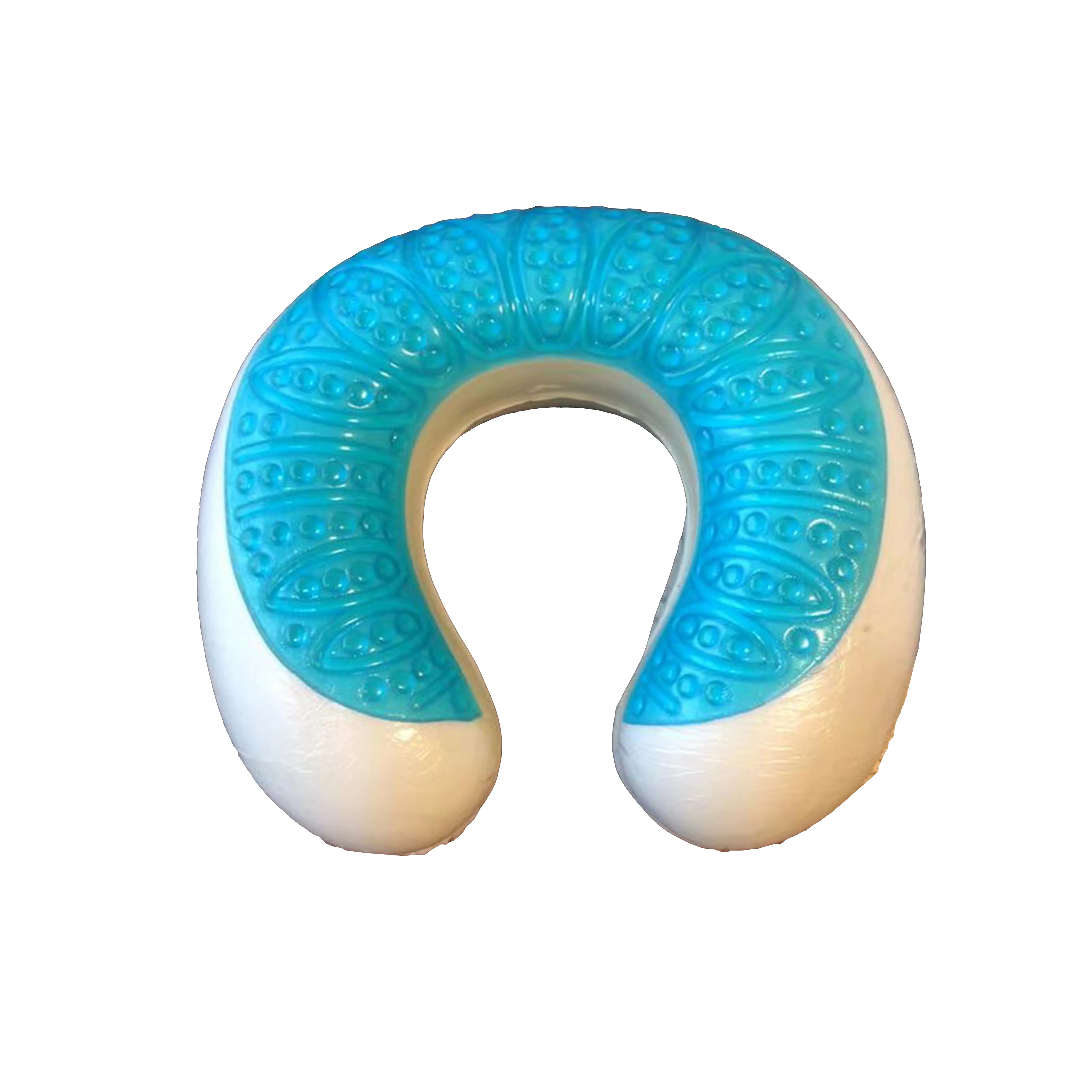 High Quality Cooling Gel Pad Memory Foam Sleeping Pillow Comfortable Pillow With Cooling Gel Pads Sheet - Buy Cooling Gel Memory Foam Pillow,Memory Foam Pillows.,Sleep Basics Pillows Product on Alibaba.com High Quality Cooling Gel Pad Memory Foam Sleeping Pillow Comfortable Pillow With Cooling Gel Pads Sheet - Buy Cooling Gel Memory Foam Pillow,Memory Foam Pillows.,Sleep Basics Pillows Product on Alibaba.com