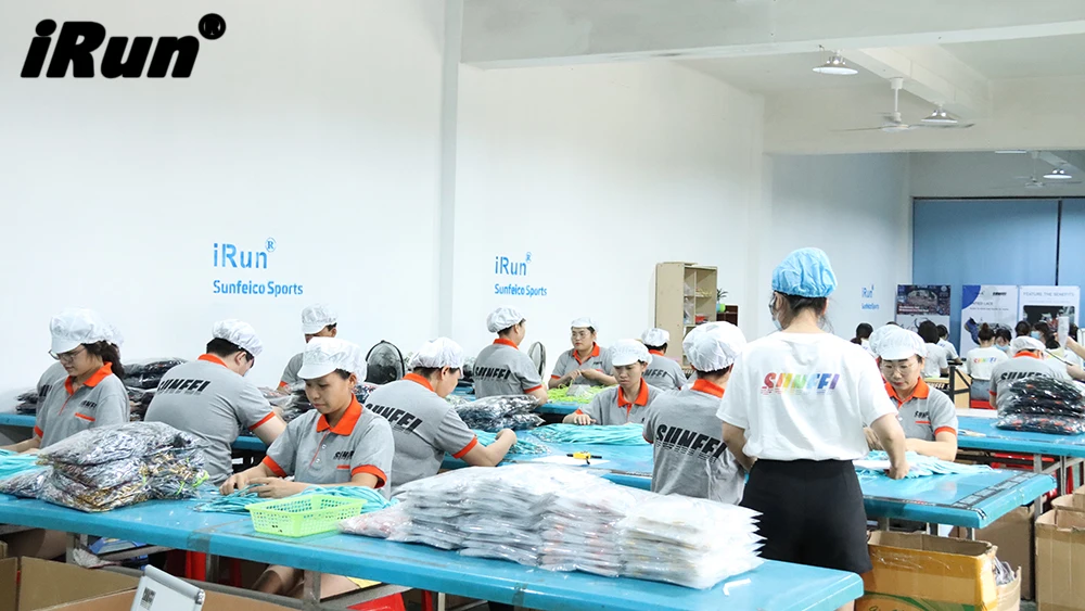 Irun Luxury Box Package Sneaker Custom Logo Shoelaces Tag Charm For