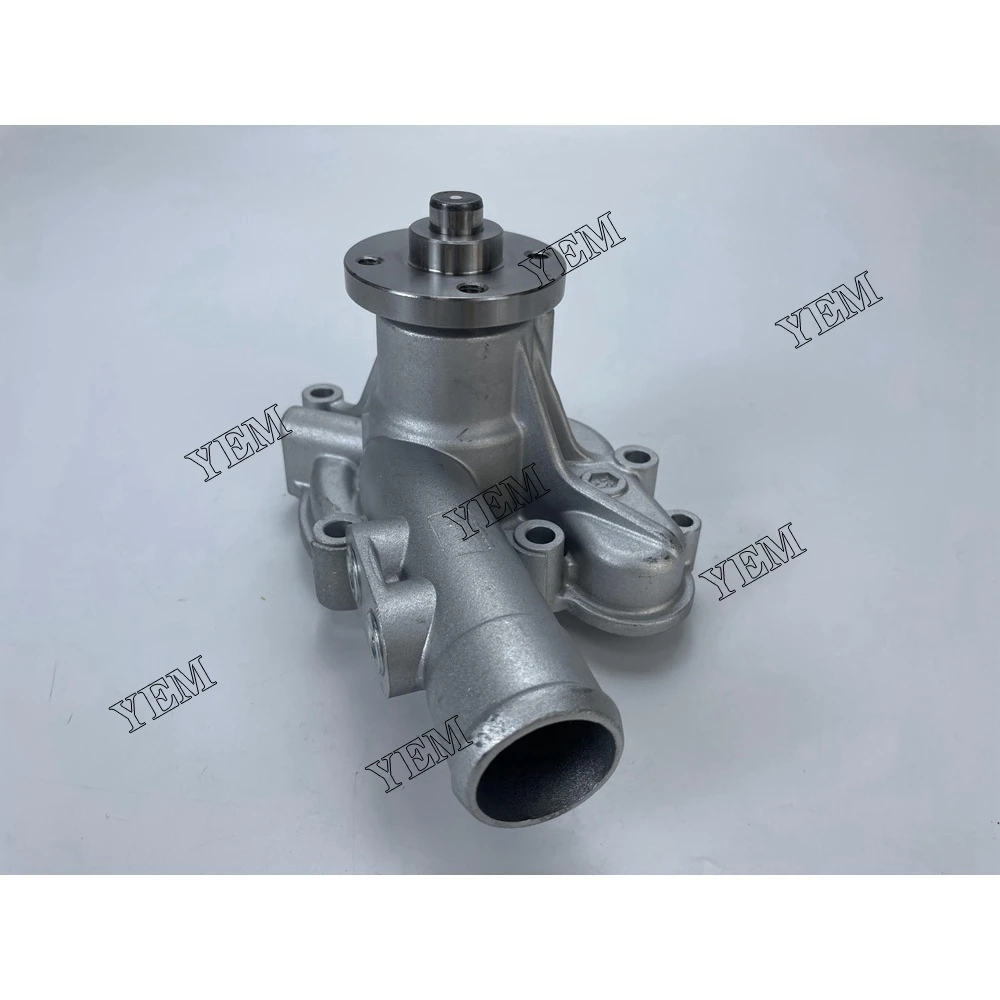 Repair Kit 4TNV94 Water Pump for Yanmar Engine Repair Kit 6