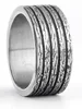 Style 2 (Antique SIlver)