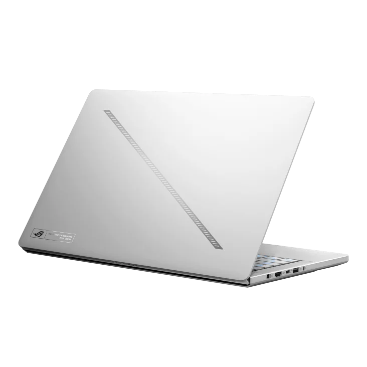 New Original ROG Zephyrus G14 2025 Portable Thin Laptop 14-inch