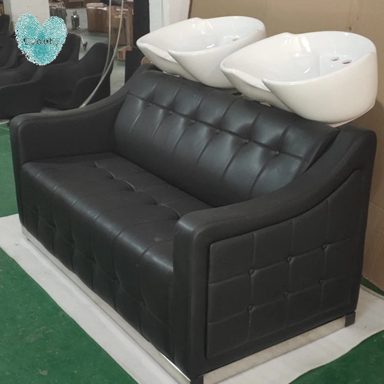 AM 4931.jpg