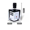 500ml medium