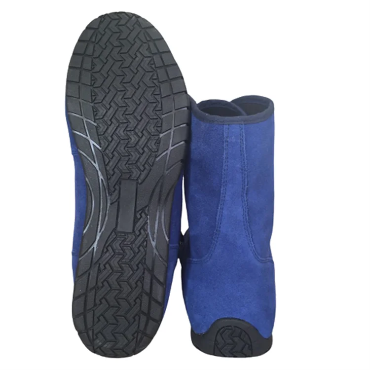 racing shoes 5.png