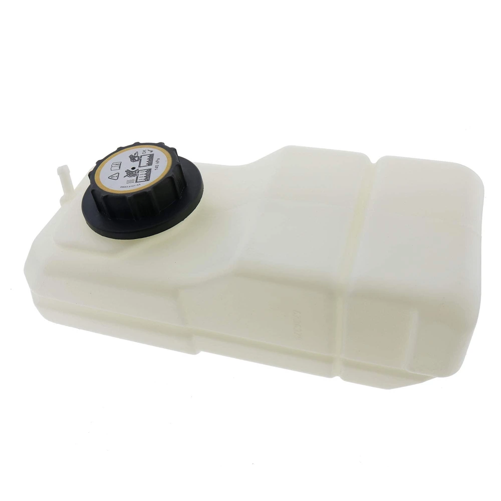 IZUMI Coolant Tank Expansion Tank 6736379 for Bobcat Diesel Engine Spare Parts