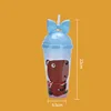 Diamond Lid Style D