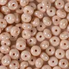 B05 nude pink glazed