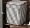 140L