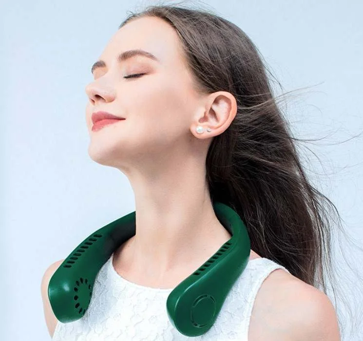 Neck fan 011.png