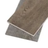 Decor-15
