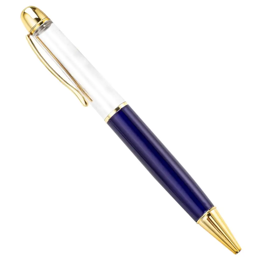 Ручка тюбик. Паркер Джоттер. Parker 1902662 шариковая ручка Jotter k160, Blue gt. Ручка шариковая Паркер Джоттер. Ручка Parker Jotter Gold шариковая s0705555.