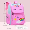 Pink Big
