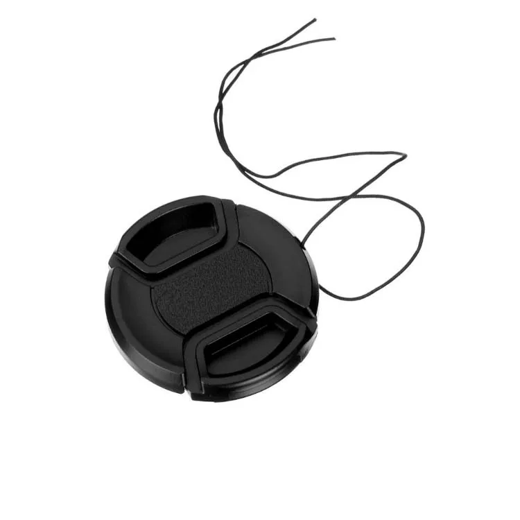 camera lens cap (5)