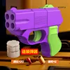 COP (Carrot Gun) (Mécanisme de tir éjectable)